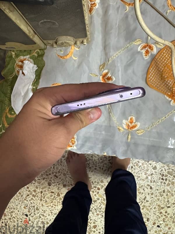 Oppo Reno 10 pro plus 4
