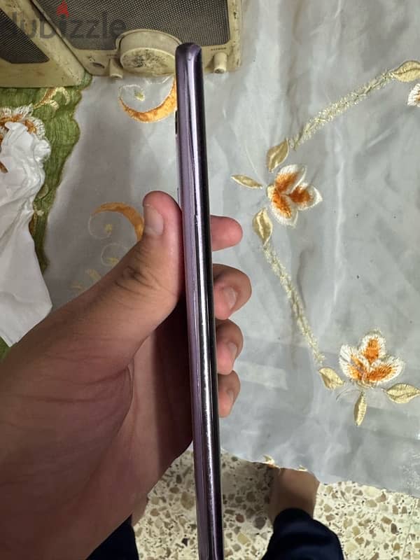 Oppo Reno 10 pro plus 5