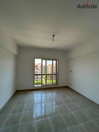 119m² for sale in Phase 7 at a great price