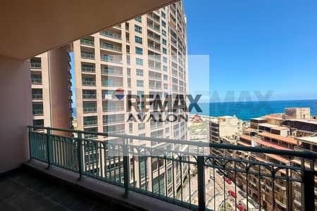 Apartment for sale 292 m San Stefano (Four Seasons)