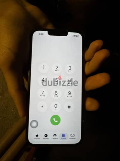 Apple - iPhone 13 Pro