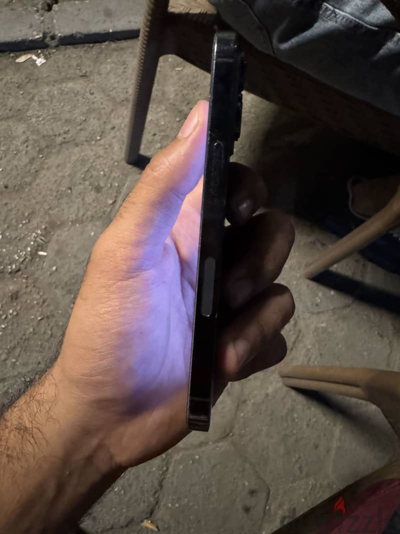 Apple - iPhone 13 Pro 2