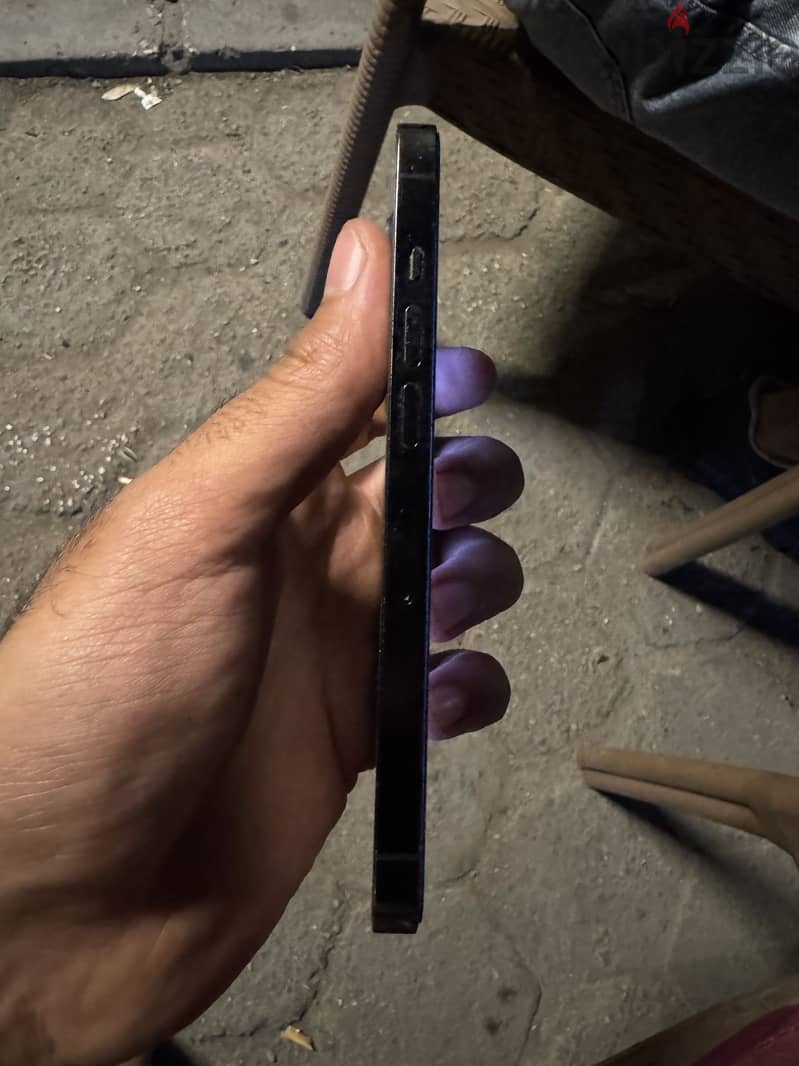 Apple - iPhone 13 Pro 3