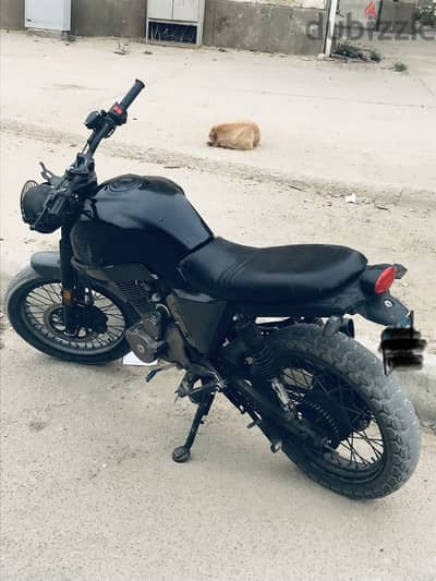 هوجنv250