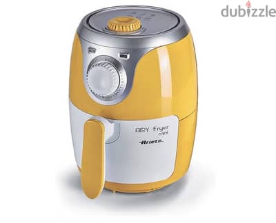 Air fryer قلاية هوائية