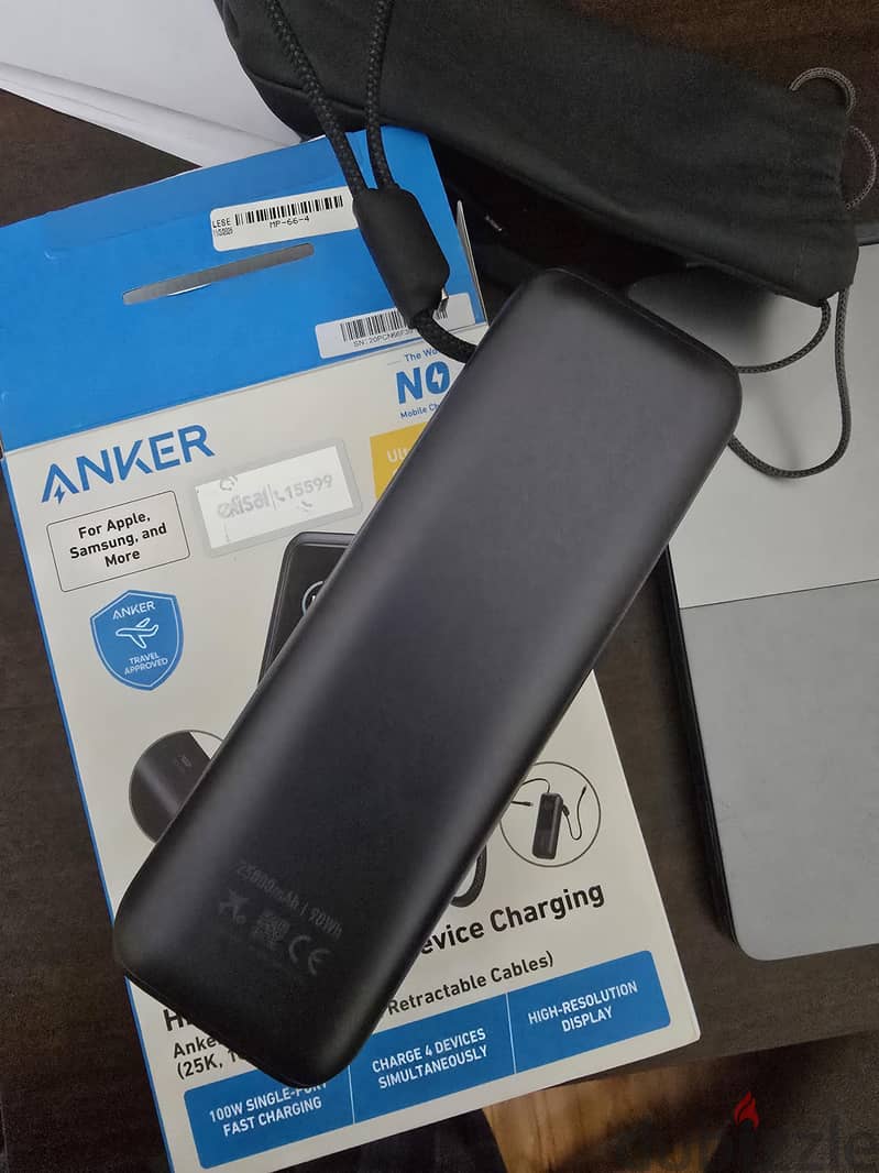 anker 25000 1