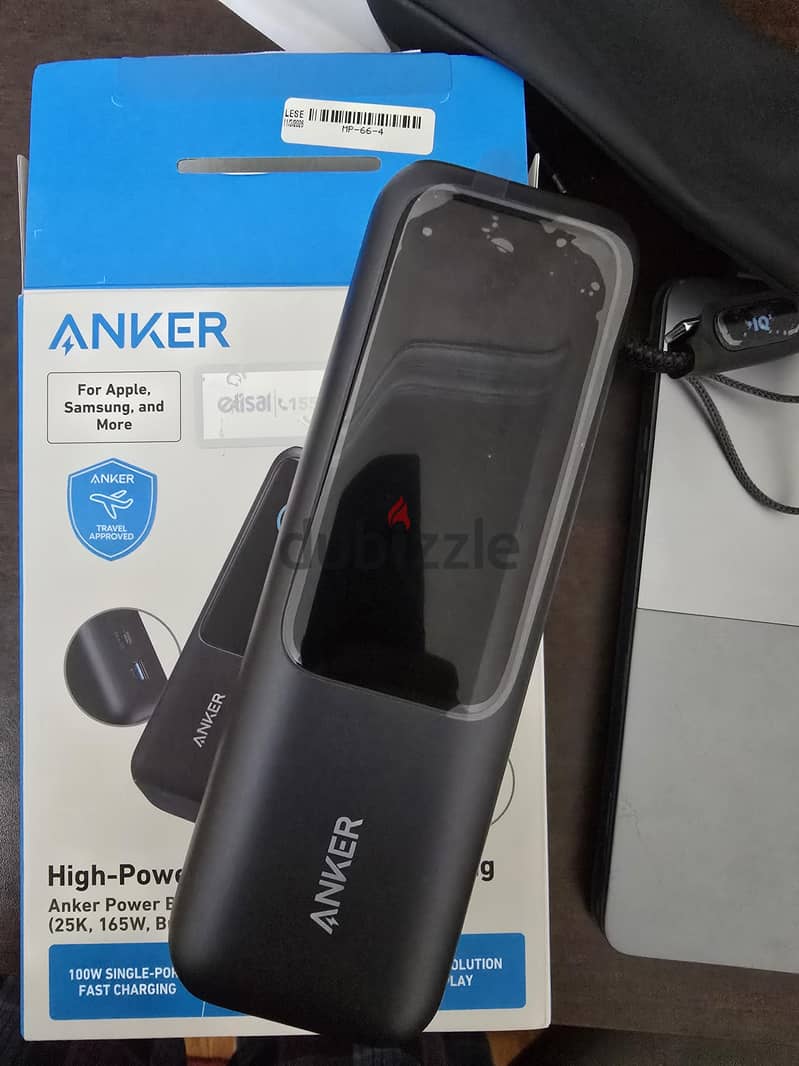 anker 25000 2