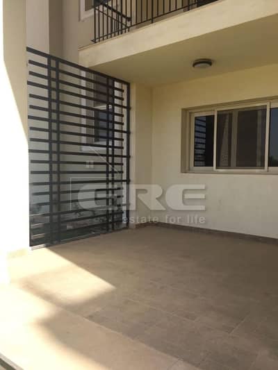 Duplex for sale  Uptown Cairo - Emaar
