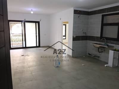 Apartment for rent in Celia Compound, the New Administrative Capital at a special price