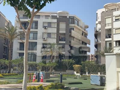 Apartment 2bed for Sale hot price – Origami | Taj