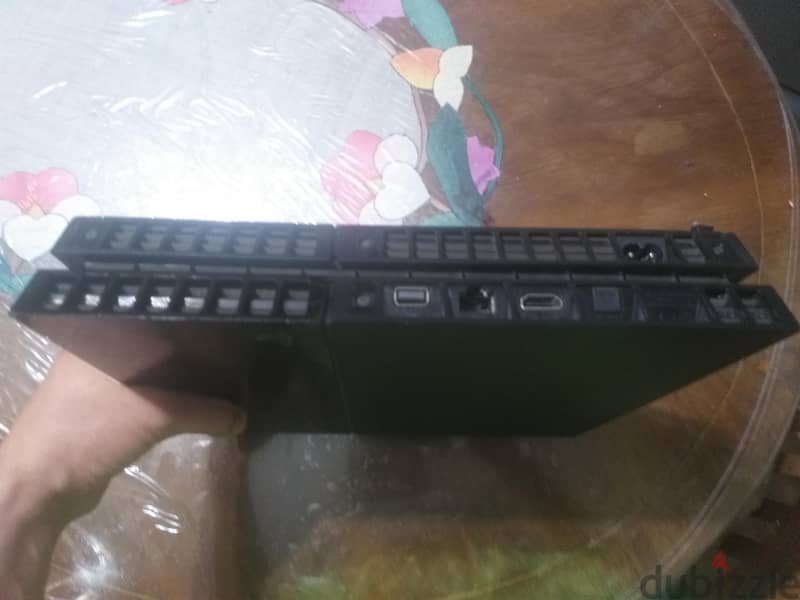 ps4 fat 3