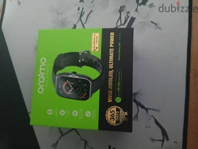oraimo NOVA AM للبيع
