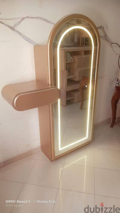 بيع اثاث وانتيكات وغرف نوم وسفر من الخشب الزان للتواصل 01095188496