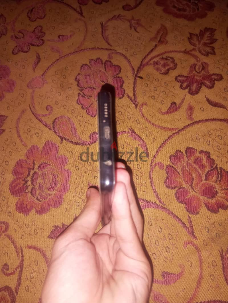 Xiaomi Poco X3 3