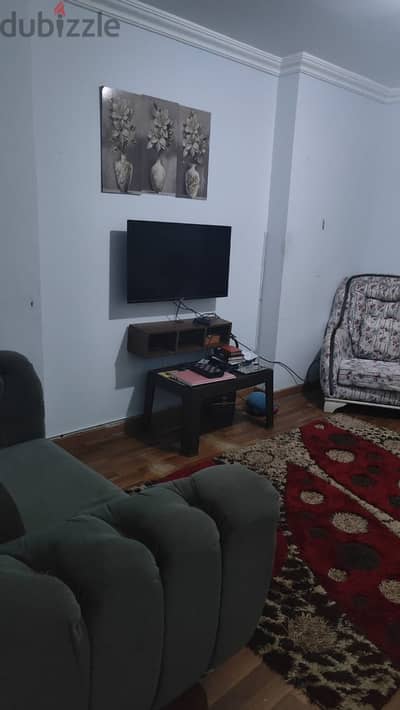 بلاي ستشين ٤ سليم