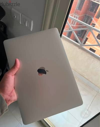 MacBook Pro 2020