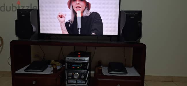 sony grx80j