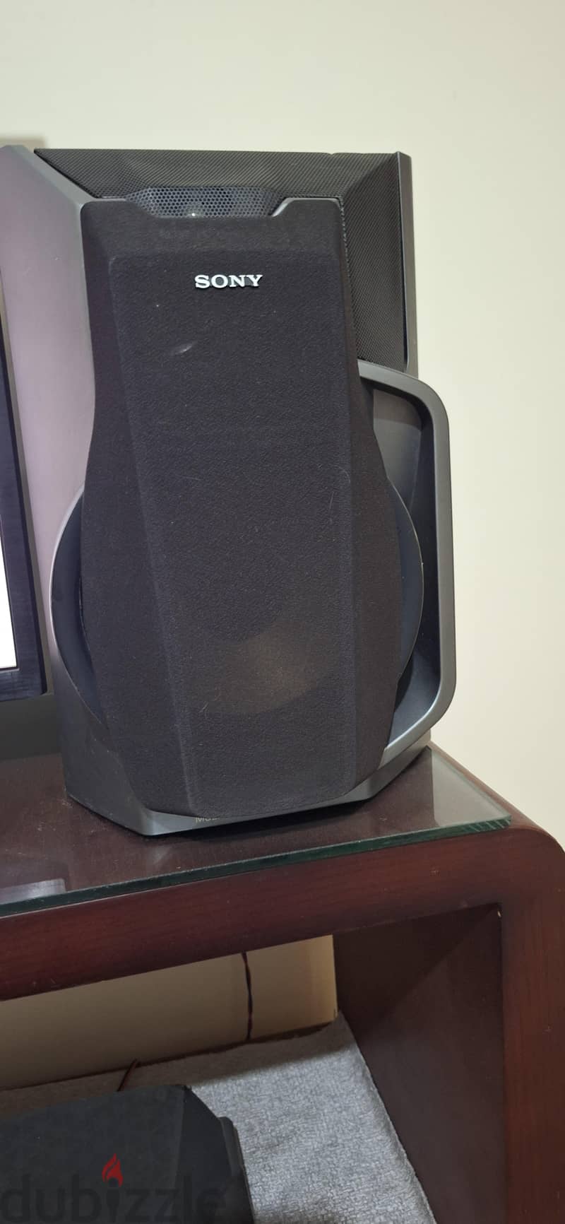 sony grx80j 2
