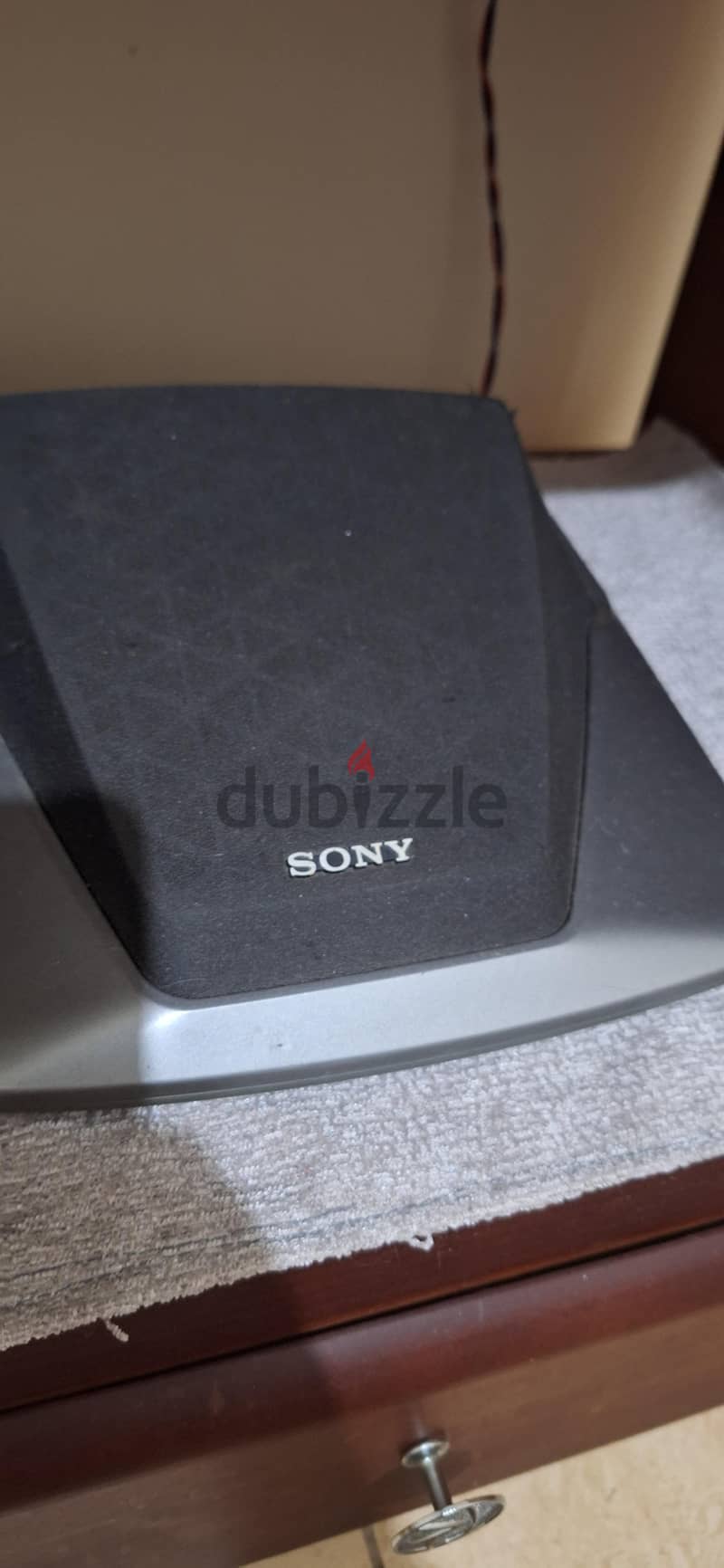 sony grx80j 3
