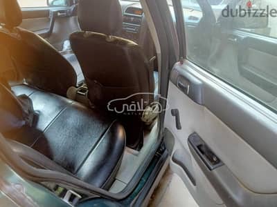 اوبل أسترا 2000 للبيع القاهرة