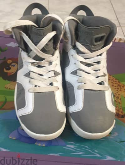 air jordan sneakers