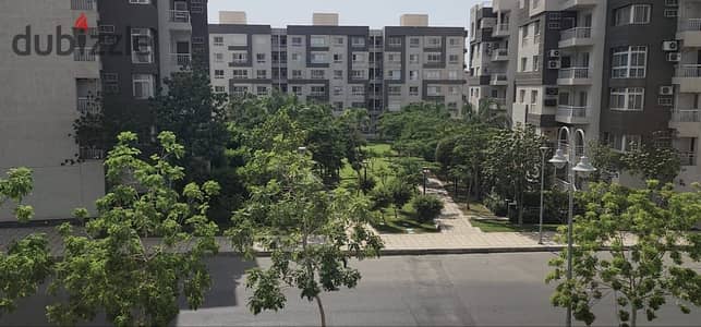 Your chance to receive your apartment in Madinaty b12 in a very distinguished location in front of the mosque and the wholesale house