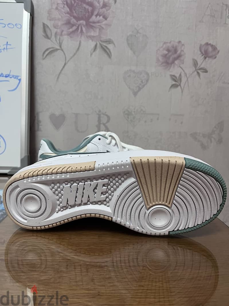 Nike Air Gamma 5