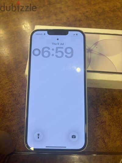 آبل - آيفون 17 اي