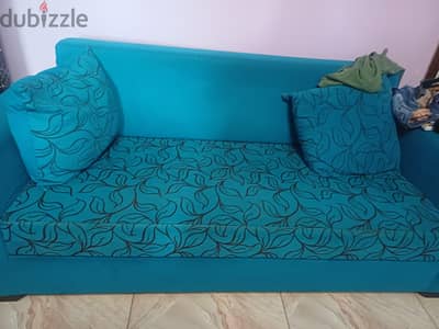 كنبه استعمال