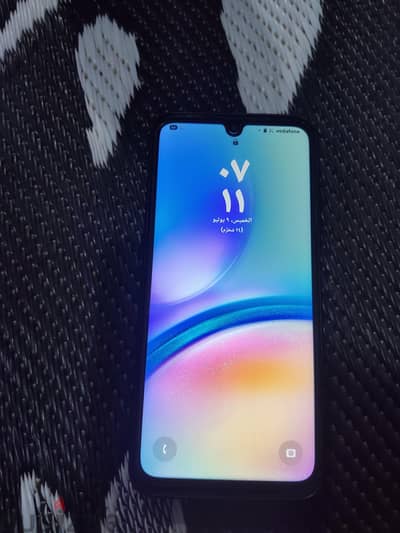 سامسونج ا A05s