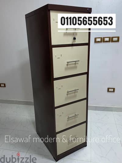 شانون،وحدات ادراج صاج،وحدة صاج محمل دهانات اليكتروساتيك ضد الصدأ،معدن
