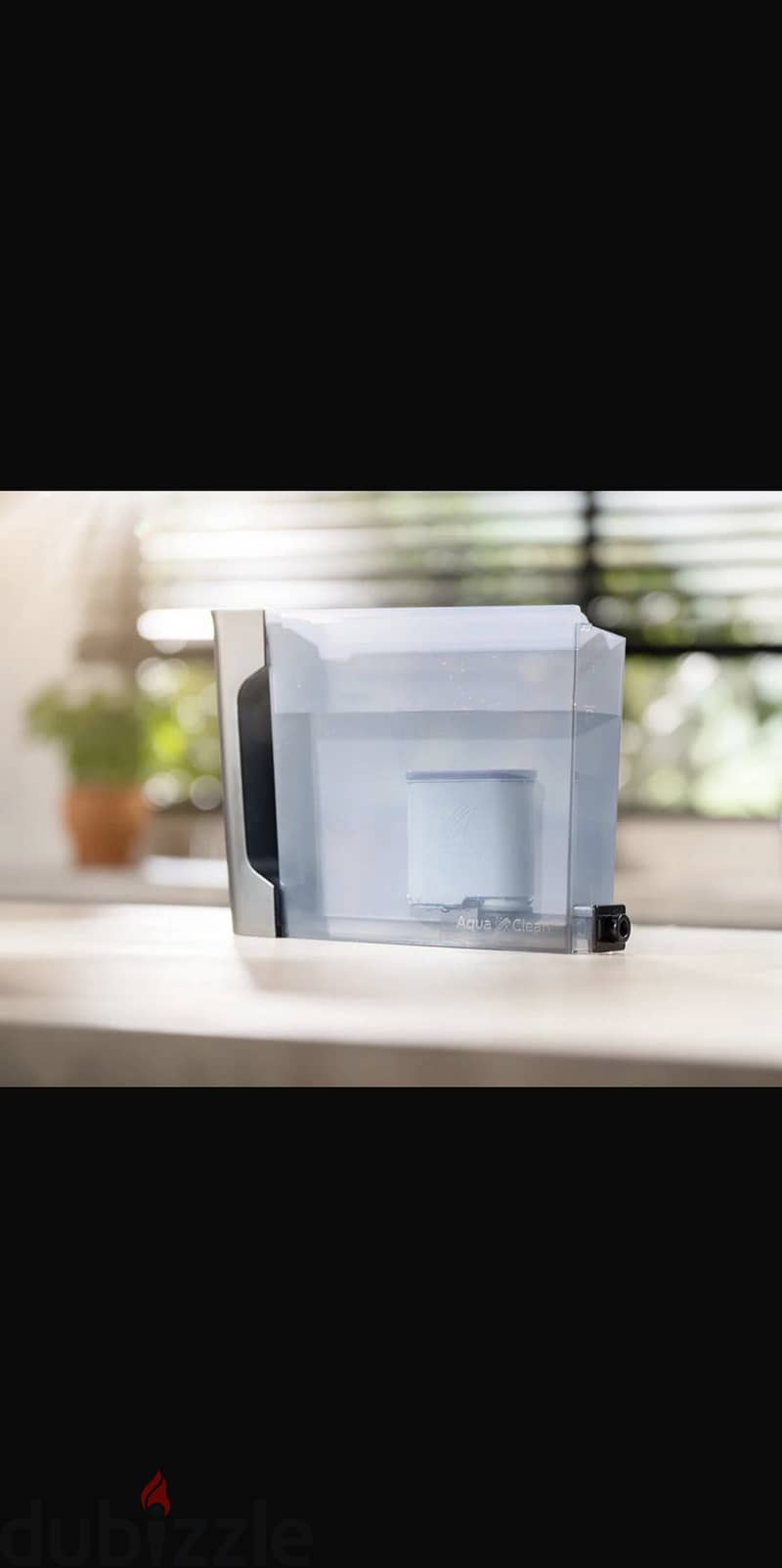 Philips EP5500 7