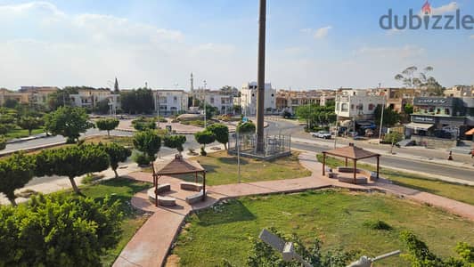 للبيع في الحي المتميز بمدينة الشروق من المالك مباشرة