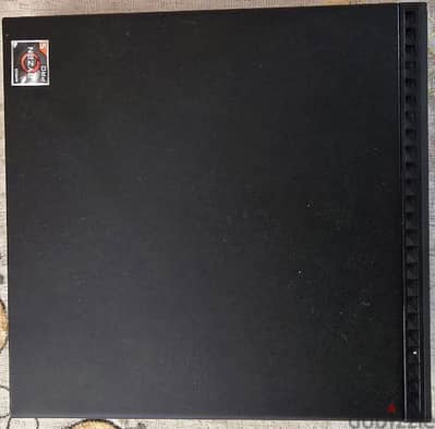 Lenovo ThinkCentre M75Q Gen2 | AMD Ryzen 5 PRO | 16GB RAM | 512GB NVME