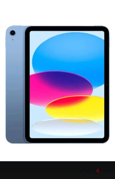 iPad r. ro (IIth Generation) AIn II-inch Wi-Fi
