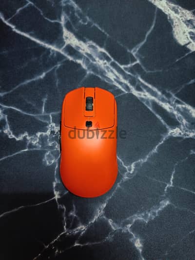 mouse vaxee xe wired