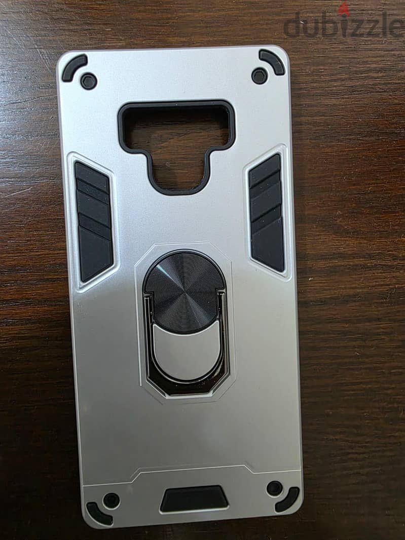 Samsung Note 9 Covers 1