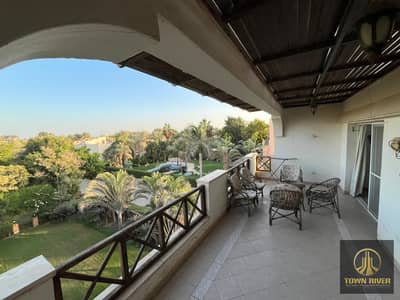 A chalet for investment enthusiasts in the best resort in Ain Sokhna—Stella Di Mare Sea View 1—featuring a full range of amenities. . . . . . . . . . . . . . . . . . .