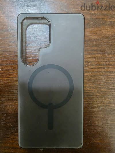 S25 Ultra Cover S25 Ultra Cover
