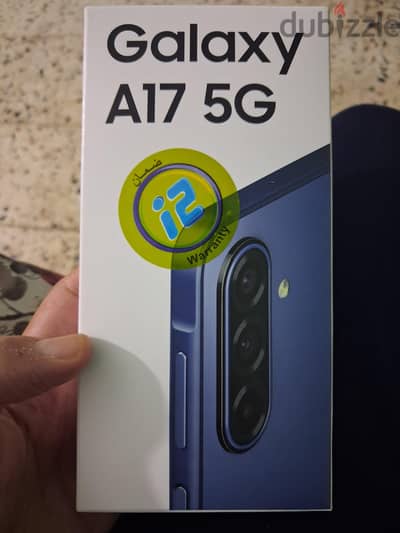 سامسونج موديل اخر