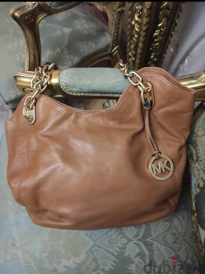 Michael Kors bag