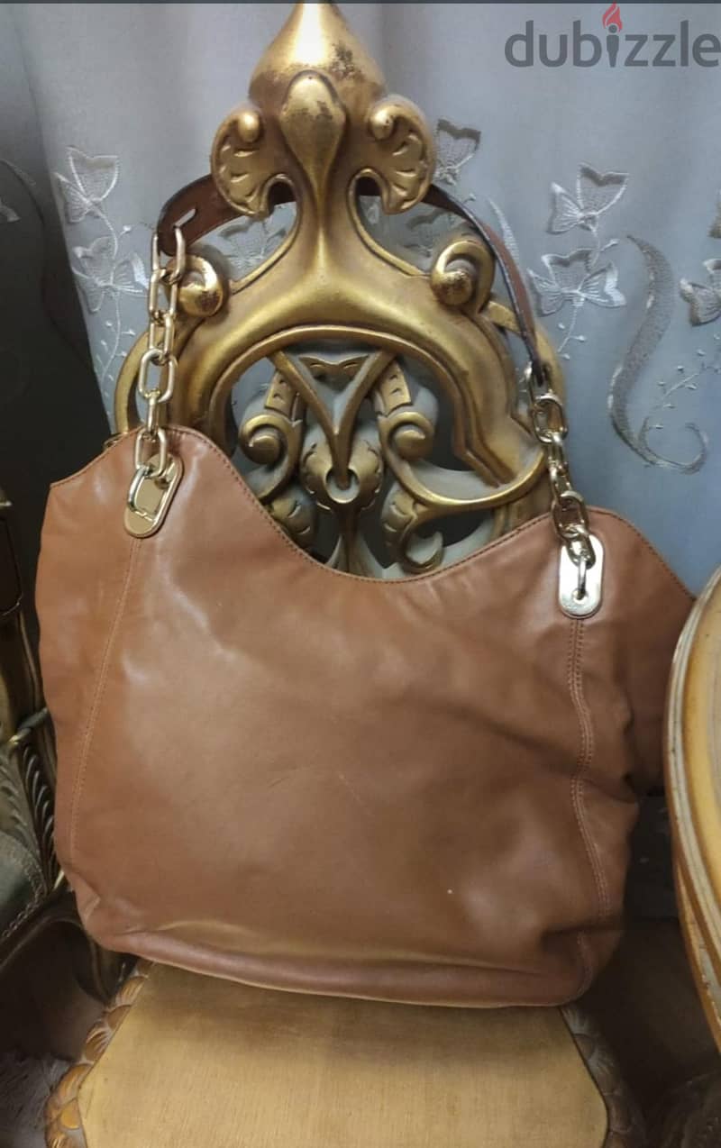 Michael Kors bag 1