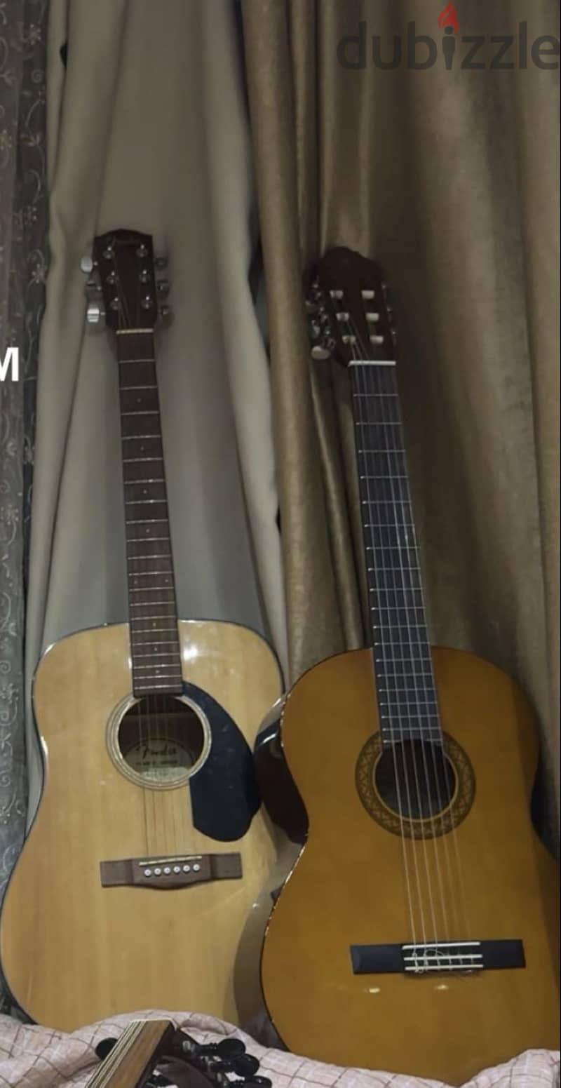 Yamaha c40 2