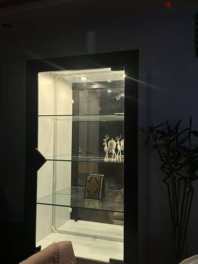 غرفه سفره ونيش