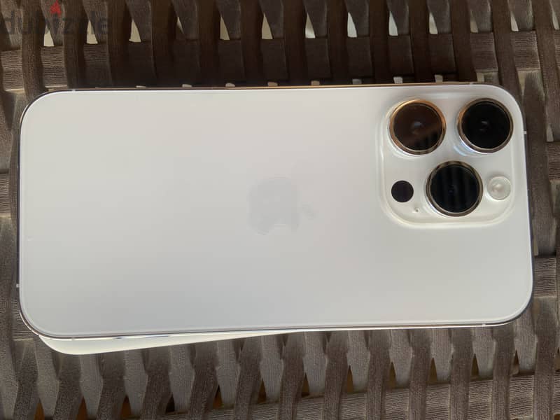Apple - iPhone 14 Pro 2