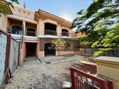 Villa is the most distinctive in my city townhouse pure for sale commercial Villa is the most distinctive in my city townhouse pure for sale commercial