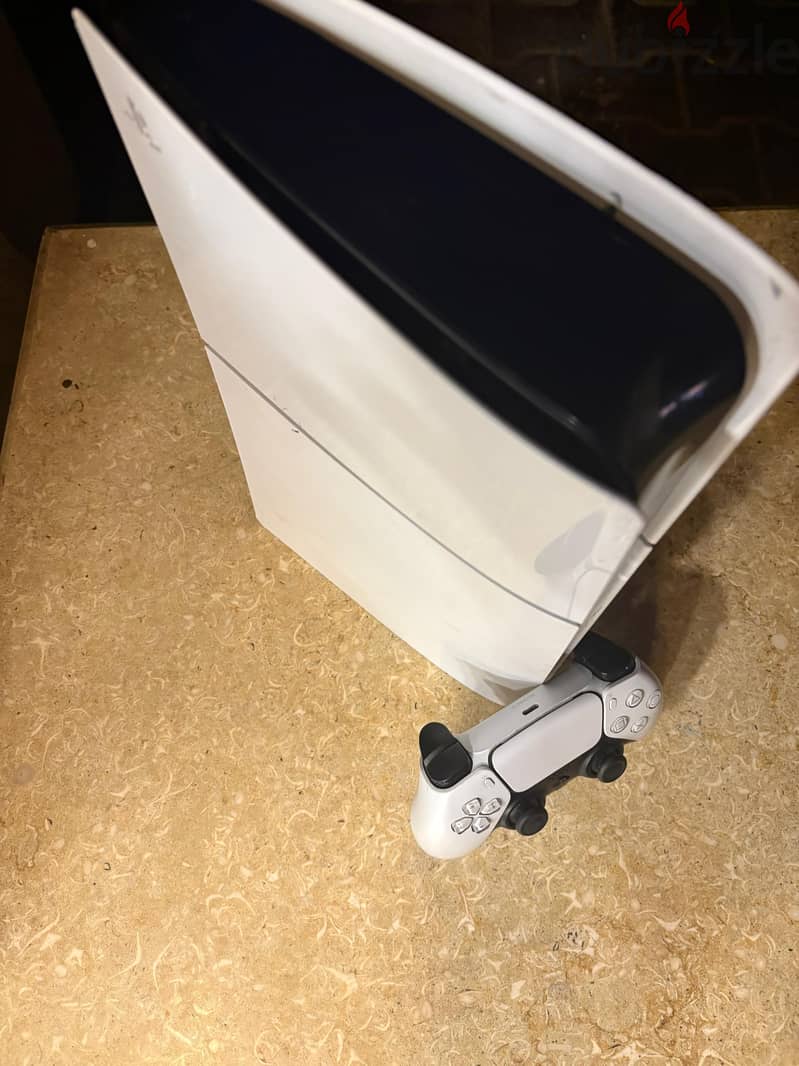 PlayStation 5 2