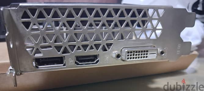 gtx 1660 super 6جيجا