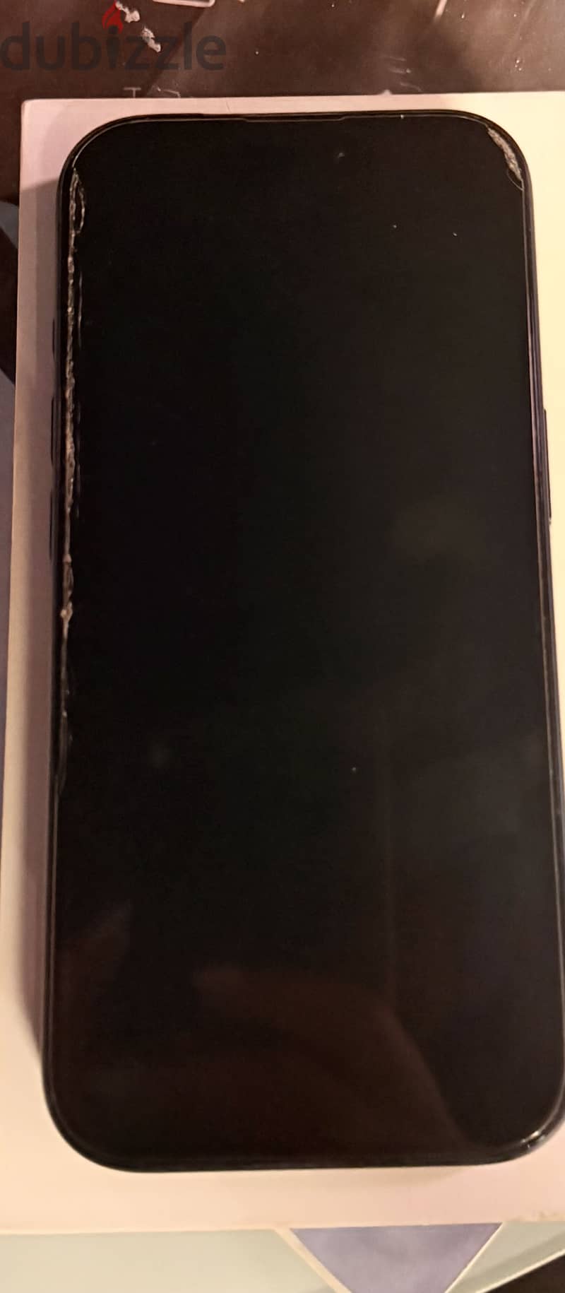 Apple - iPhone 17 Pro 1
