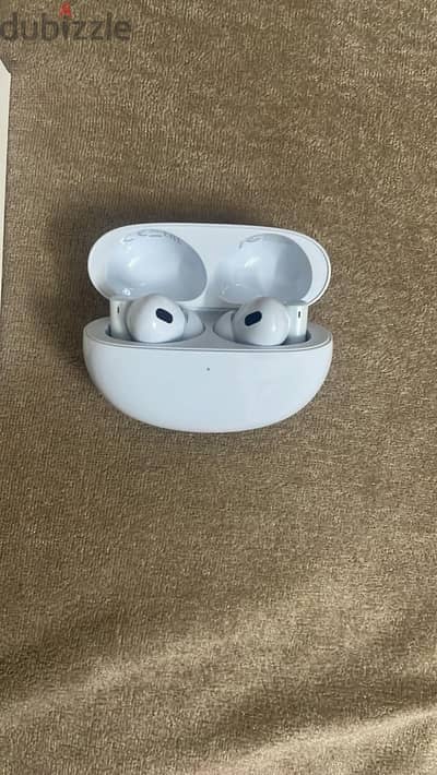 Realme buds air6 pro